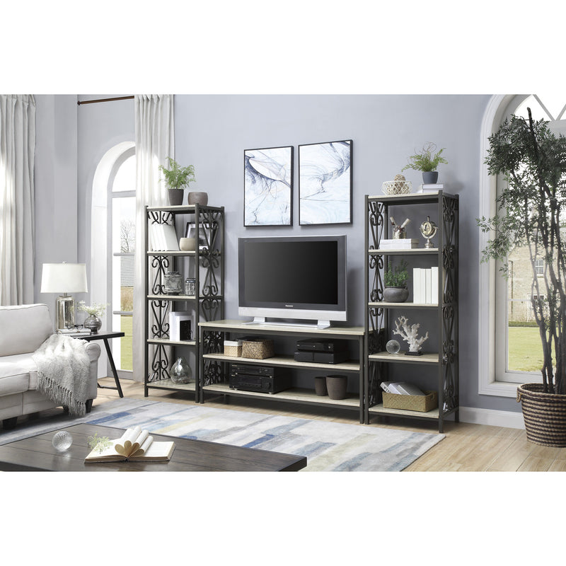 35800-T-TV-Stand/Sofa-Table-9