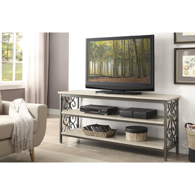 35800-T-TV-Stand/Sofa-Table-8