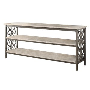35800-T-TV-Stand/Sofa-Table-7