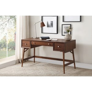 Affordable furniture in Canada: 3590-15 Writing Desk-8