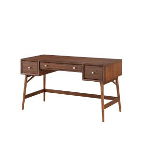 Affordable furniture in Canada: 3590-15 Writing Desk-6