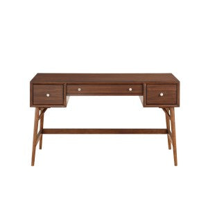 Affordable furniture in Canada: 3590-15 Writing Desk-5