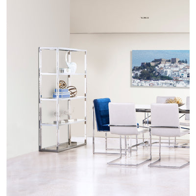 Affordable 5-Tier Étagère/Bookcase for Canada's Furniture Seekers-6