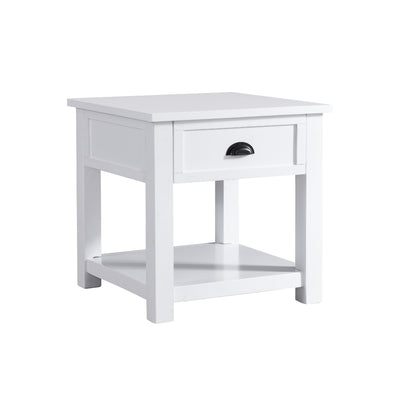 3711-04-End-Table-with-1-Drawer-11