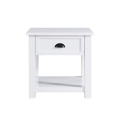 3711-04-End-Table-with-1-Drawer-10
