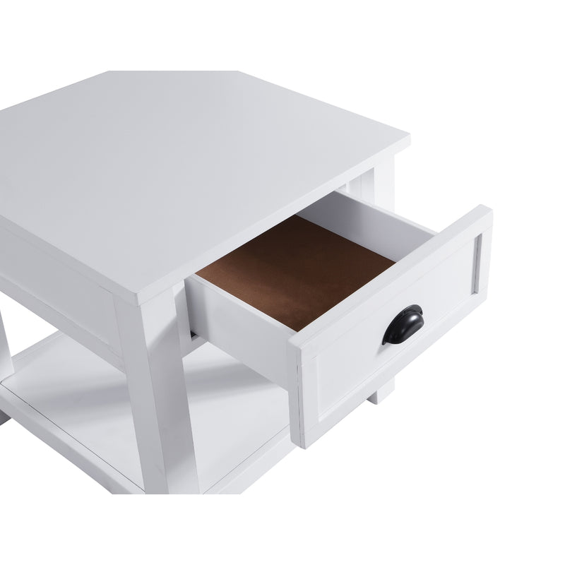 3711-04-End-Table-with-1-Drawer-13