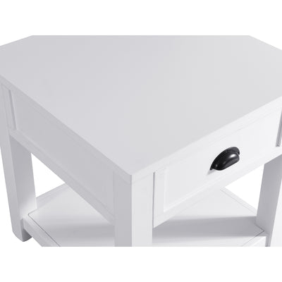 3711-04-End-Table-with-1-Drawer-14