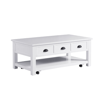 3711-30-Lift-Top-Coffee-Table-11