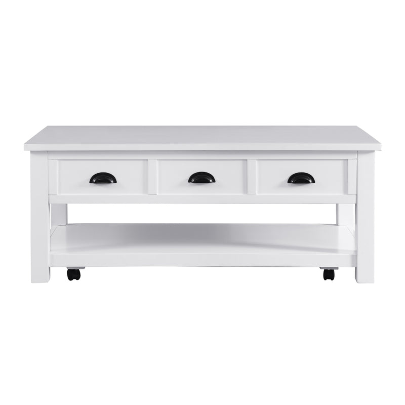 3711-30-Lift-Top-Coffee-Table-10