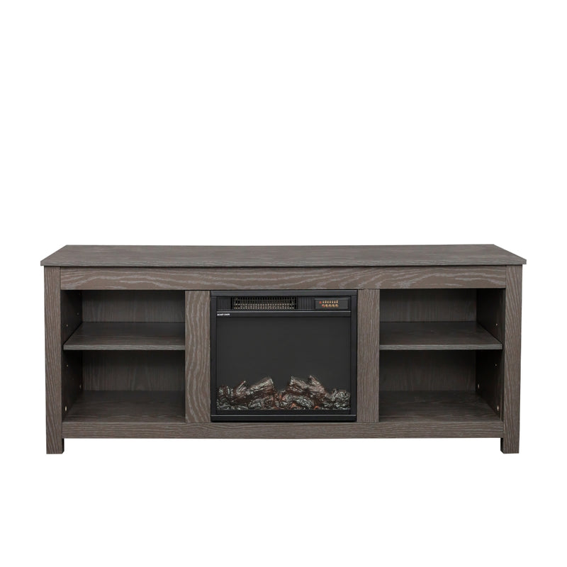 45601-58-58-inch-TV-Stand-with-Fireplace-Grey-Finish-11