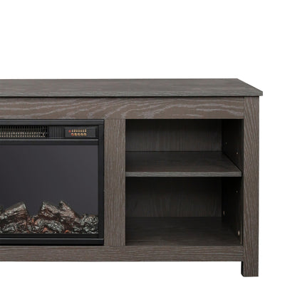 45601-58-58-inch-TV-Stand-with-Fireplace-Grey-Finish-14
