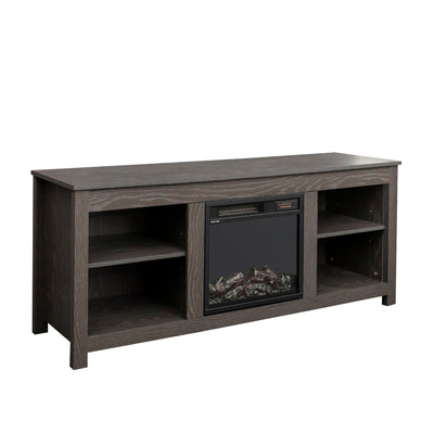 45601-58-58-inch-TV-Stand-with-Fireplace-Grey-Finish-12
