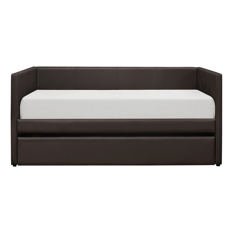 4949DBR-Daybed-with-Trundle-5