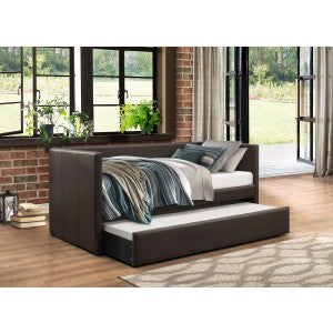 4949DBR-Daybed-with-Trundle-8