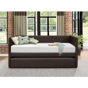 4949DBR-Daybed-with-Trundle-7
