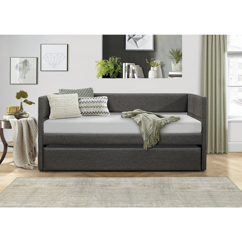 4975-Daybed-with-Trundle-10