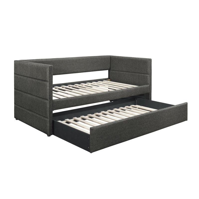 4975-Daybed-with-Trundle-9
