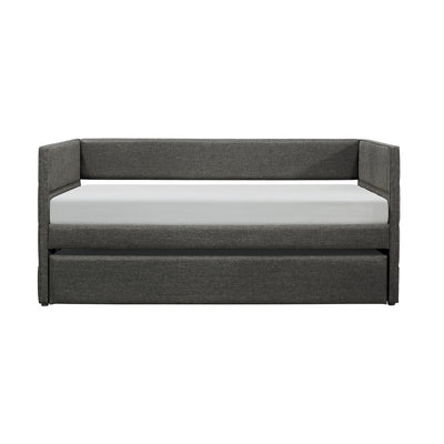 4975-Daybed-with-Trundle-7