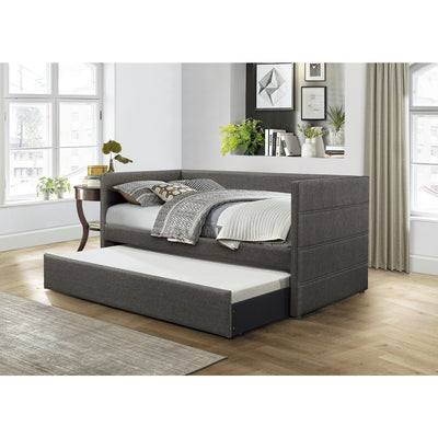 4975-Daybed-with-Trundle-11