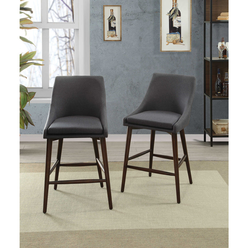 5048-24CHR-24in-Counter-Height-Chair-Charcoal-14