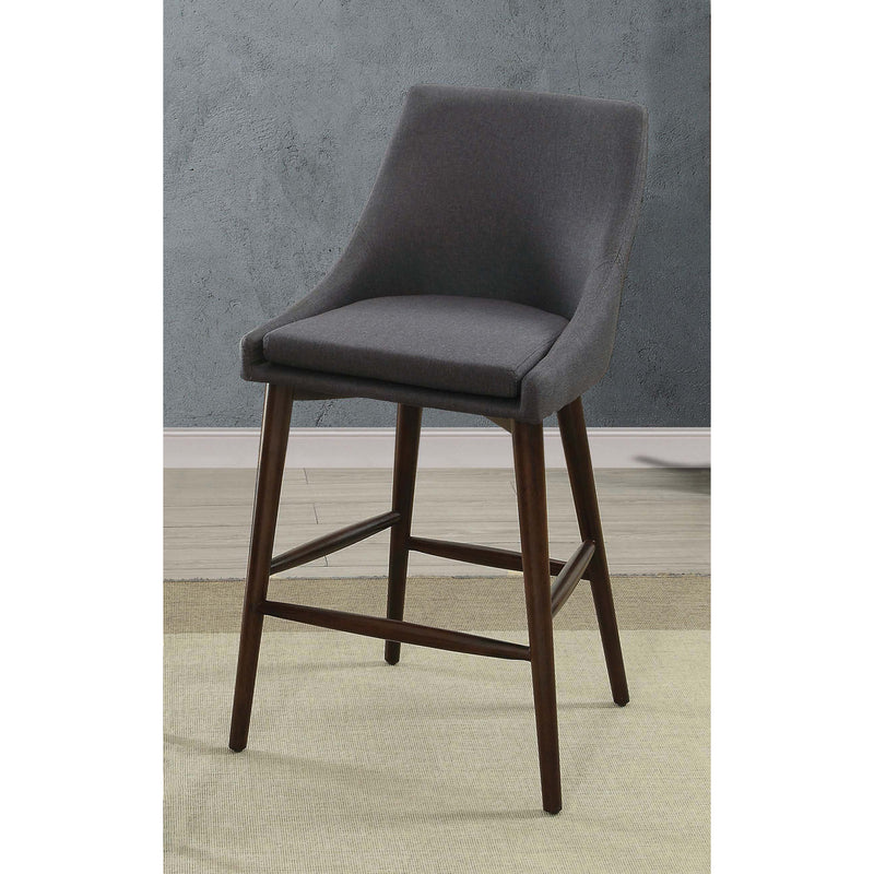 5048-24CHR-24in-Counter-Height-Chair-Charcoal-13