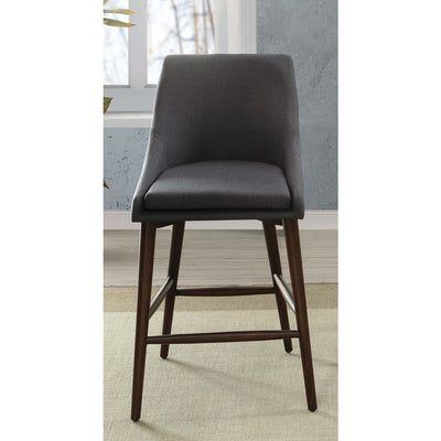 5048-24CHR-24in-Counter-Height-Chair-Charcoal-12