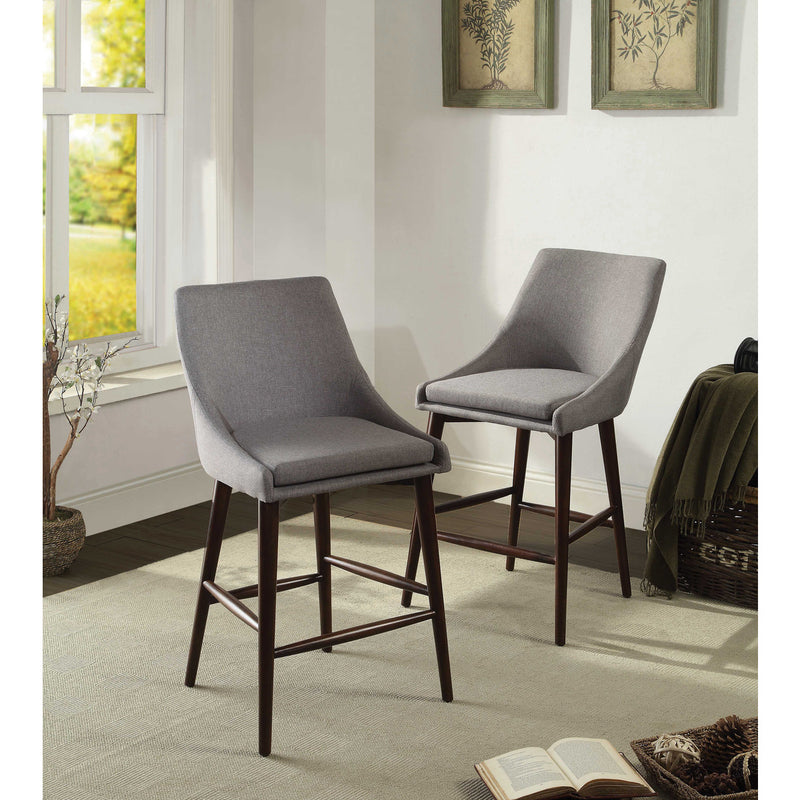 5048-24GRY-24in-Counter-Height-Chair-Grey-12