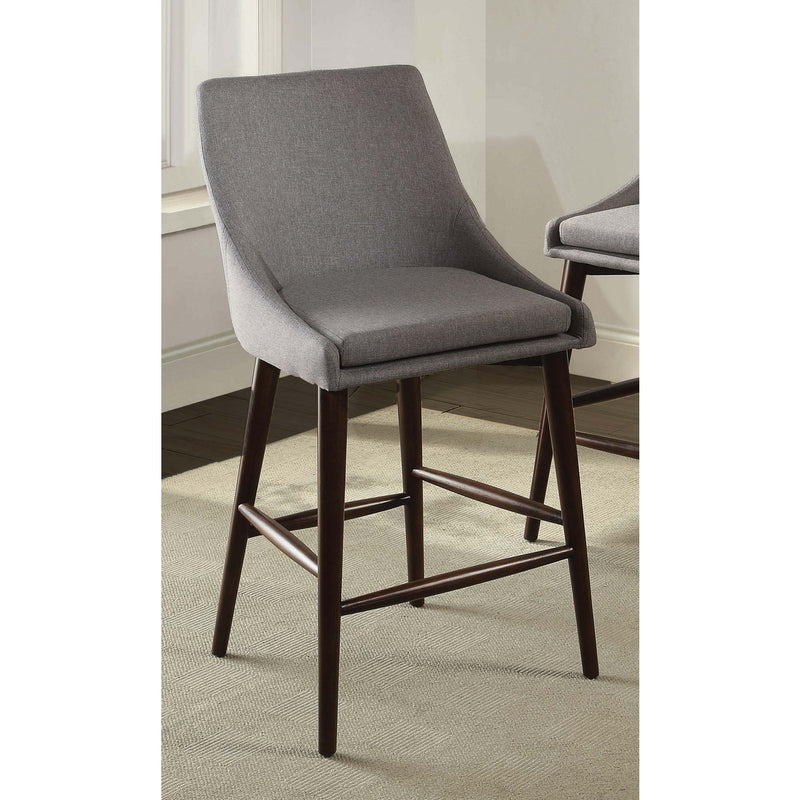 5048-24GRY-24in-Counter-Height-Chair-Grey-11