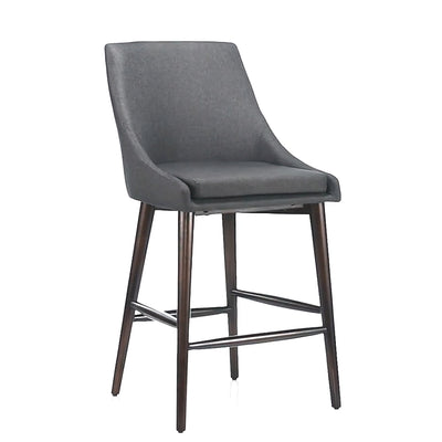 5048-24CHR-24in-Counter-Height-Chair-Charcoal-9