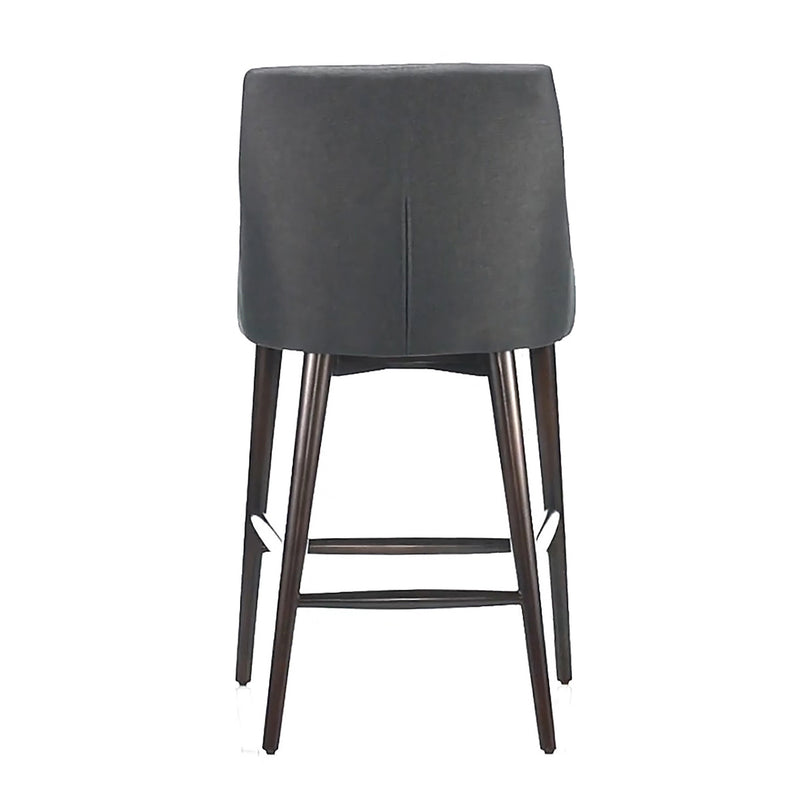 5048-24CHR-24in-Counter-Height-Chair-Charcoal-11