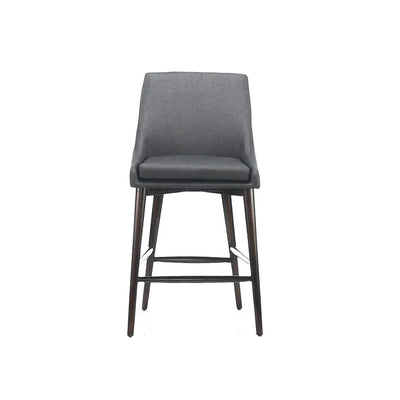 5048-24CHR-24in-Counter-Height-Chair-Charcoal-8