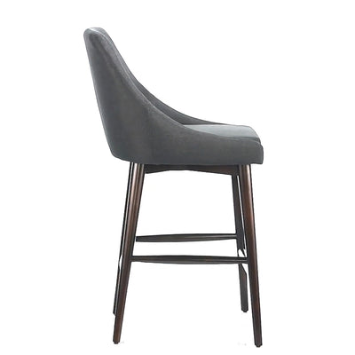 5048-24CHR-24in-Counter-Height-Chair-Charcoal-10