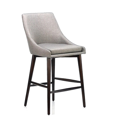 5048-24GRY-24in-Counter-Height-Chair-Grey-8