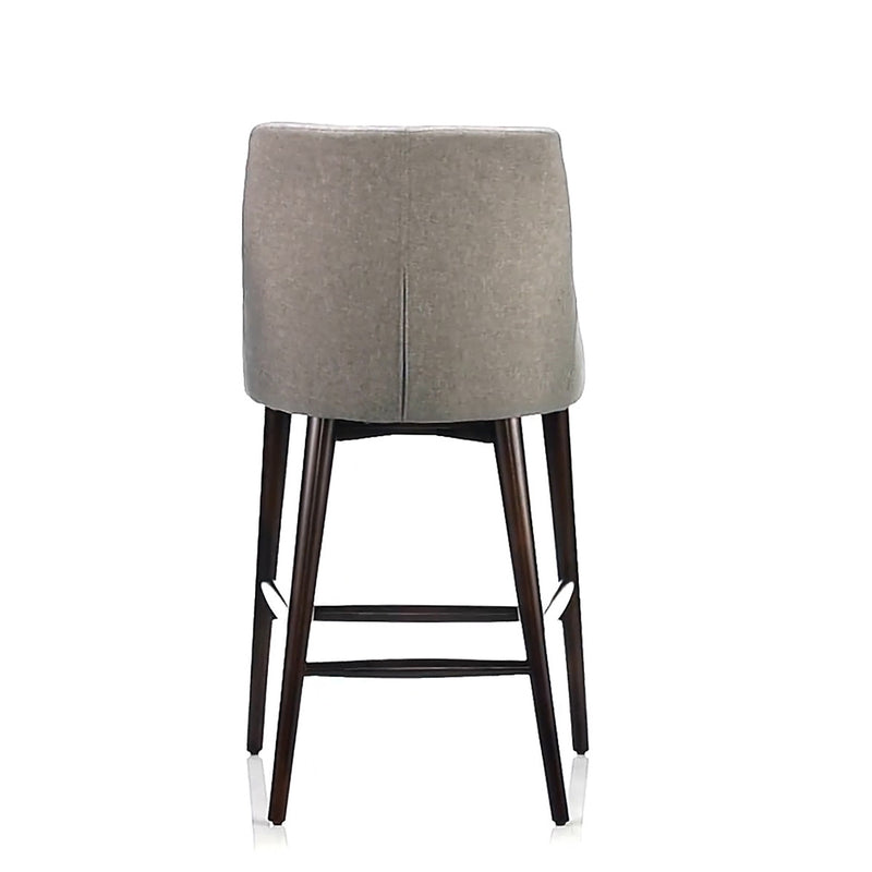 5048-24GRY-24in-Counter-Height-Chair-Grey-10