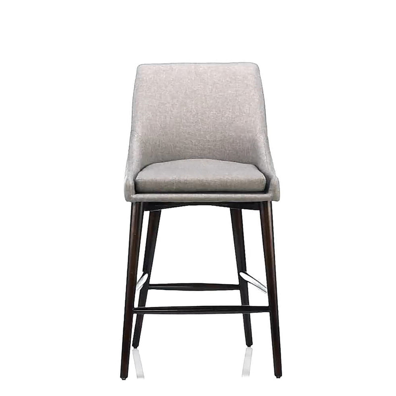 5048-24GRY-24in-Counter-Height-Chair-Grey-7