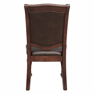 5473S-Side-Chair-10