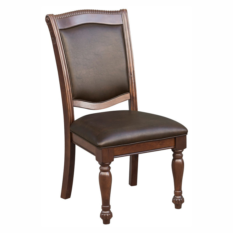 5473S-Side-Chair-8