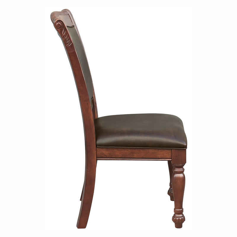 5473S-Side-Chair-9