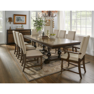 Affordable dining table in Canada - 5703-104*-8