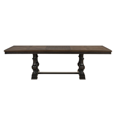 Affordable dining table in Canada - 5703-104*-11