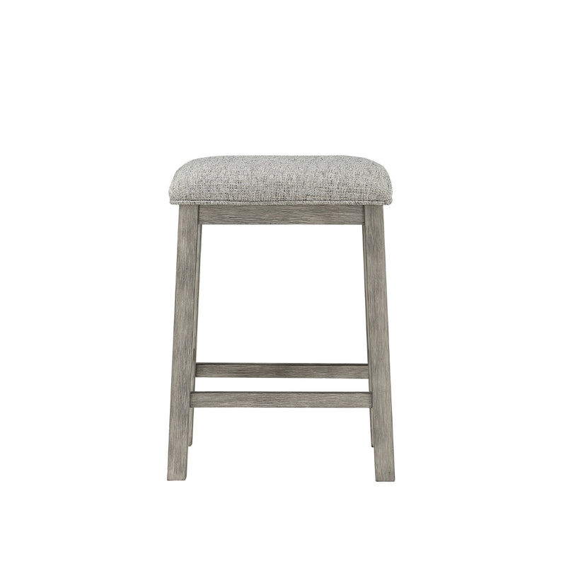 Affordable furniture in Canada - 5724-24 Counter Height Stool-6