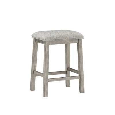 Affordable furniture in Canada - 5724-24 Counter Height Stool-7
