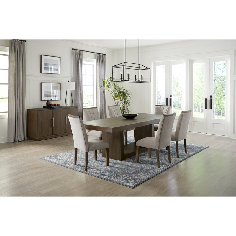 5764-96-Dining-Table-13