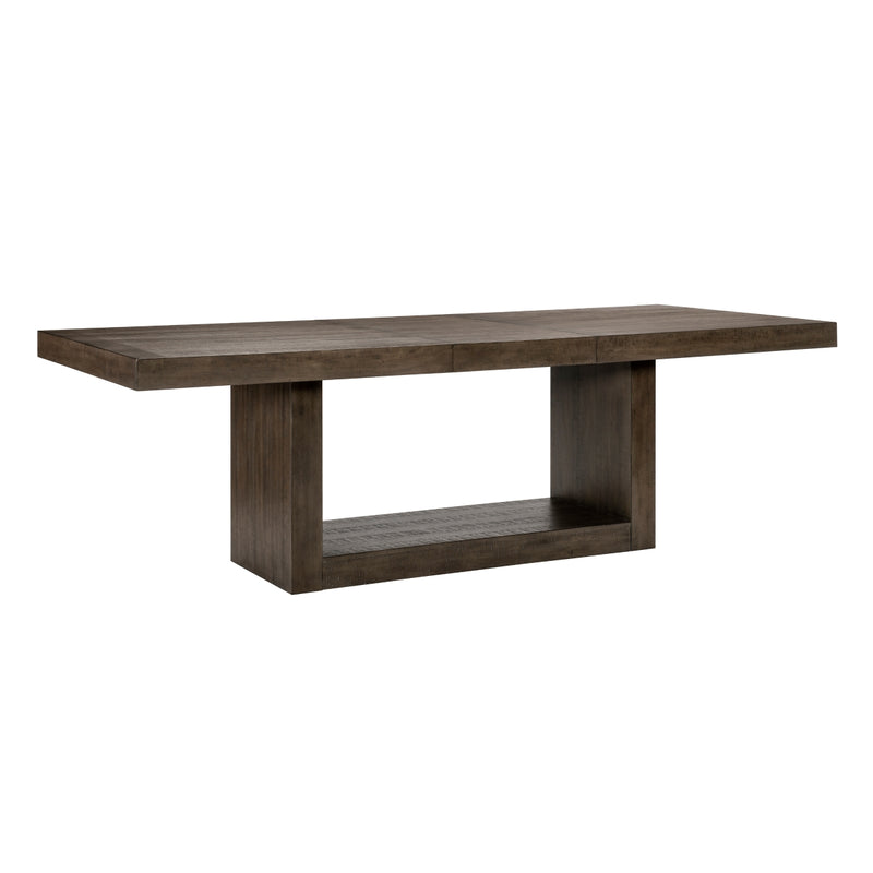 5764-96-Dining-Table-9