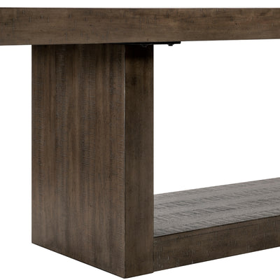 5764-96-Dining-Table-12