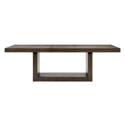 5764-96-Dining-Table-8