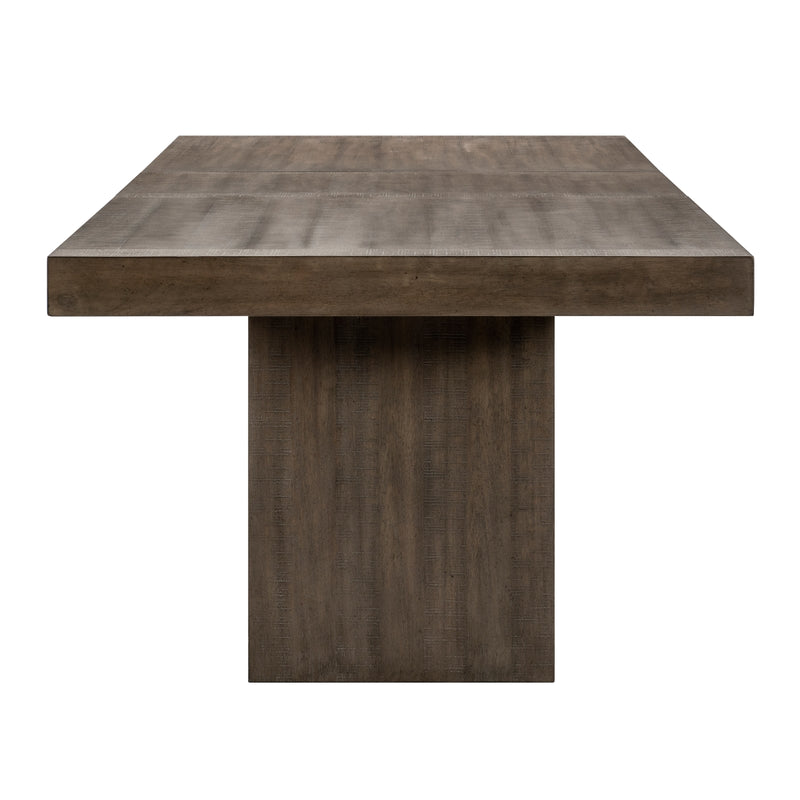 5764-96-Dining-Table-10