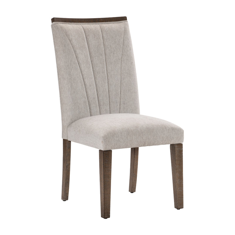 5764S-Side-Chair-10