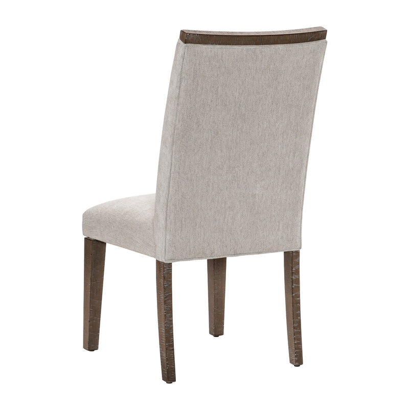 5764S-Side-Chair-12