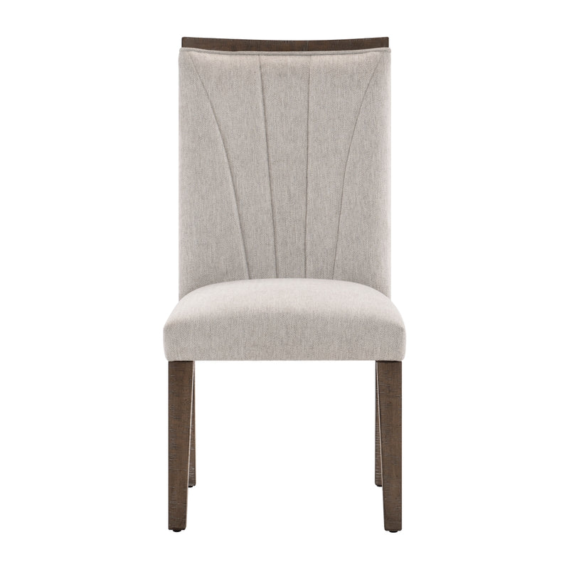 5764S-Side-Chair-9